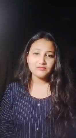कोरोना से हुई मौतें जनता से जवाब मांगती हैं😭
#act #acting