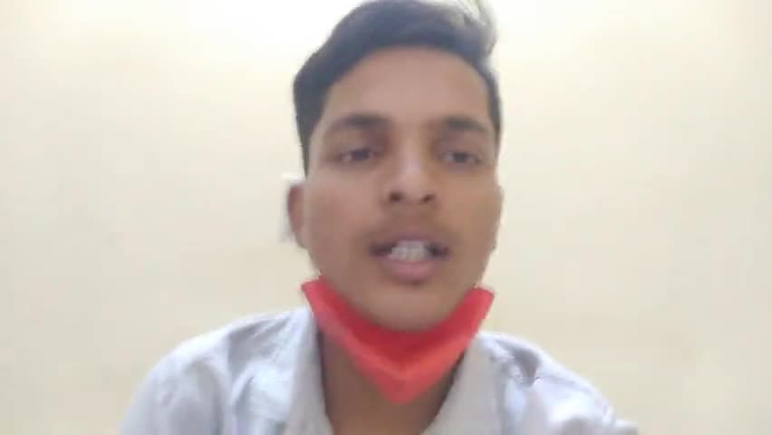 अस्पताल को लेकर खास बात जो आप जानकर हैरान हो जाएंगे इस पर सरकार को कुछ करना चाहिए#hospital#brijeshrajbhar