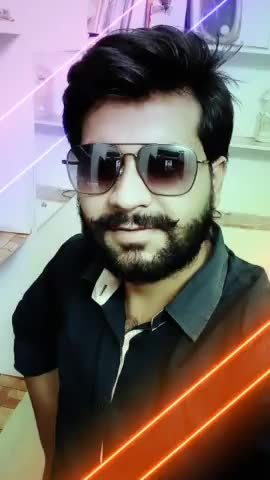 Self लॉकडाउन अवतार ☺️
#ashu_lyricist
#iamashu #photo #photography #picoftheday #pictureoftheday #followme #publicapp