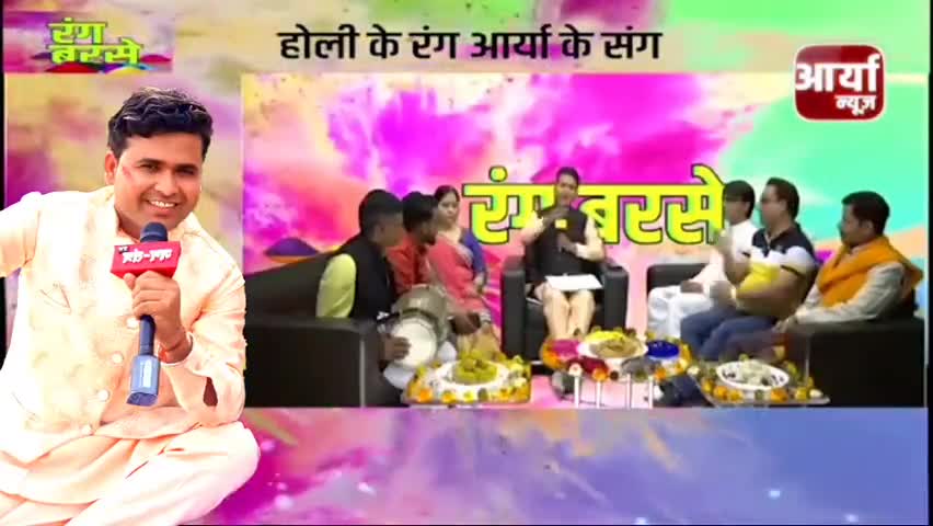 #ग़ज़लें_जो_दिल_को_छू_लें।। #कवि_गोपाल_पाठक।। अच्छा हुआ ये बोझ हम ढोने से बच गए।।
 #poetry #कविताएं #ग़जलें #शायरी