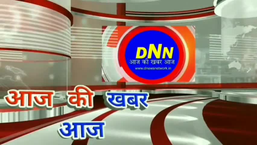 अब विश्व धरोहर कालका शिमला रेलवे ट्रैक पर ट्रेन चलाती दिखी महिला चालक 
#girl power #dnewsnetwork #dnn #kalkashimla