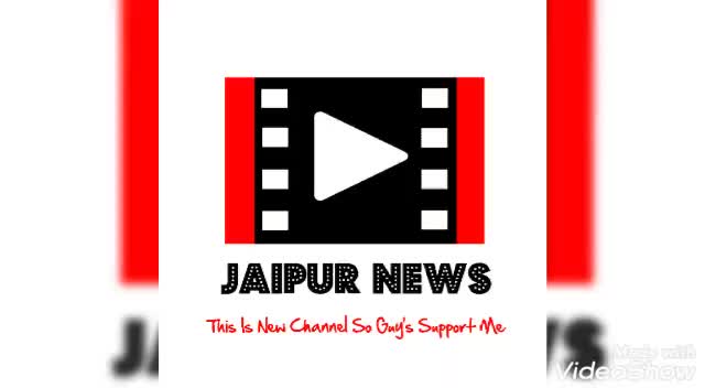 AUTO CHALANE KOMAJBOOR PURV NATIONAL BOXER#JAIPURSNEWS#VIRALEWS#BREAKINGNEWS#HADLINES