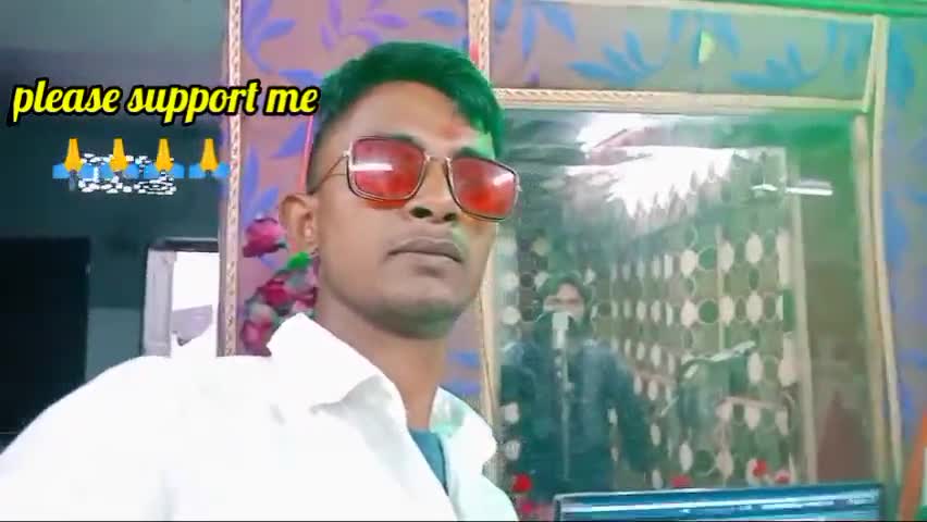 हुसैनाबाद: आ गया भोजपुरी के सुप्रसिद्ध राइटर #आदित्य अलबेला के लिखा हुआ गाना मार्केट में तहलका मचाने गाना रिलीज होने से पहले ट्रेलर
