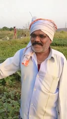 शहपुरा: कोरोना  महामारी के चलते रिटायर्ड डिप्टी रेंजर ने दिया किसानों को कछुआरा लगाने का सुझाव
#बड़गांव शाहपुरा डिंडोरी