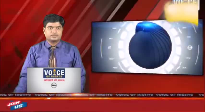 चैत नवरात्र पर दिखे दिलचस्प नजारे, भक्त ने अपने शरीर के ऊपर बुवाया जवारे।
#शहपुरा