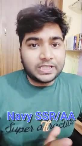 Navy SSR/AA Latest Notification 2021 #jobs #navy #ssr #aa  #jobvacancy #jobsearch #jobsinindia #indianexams #india