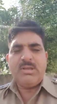 जालौर: कोरोना संक्रमण के बहाने मजबूर लोगों को अधिक भाव में सामान देने पर होगी सख्त कार्रवाई#jalore#saynotodrugs