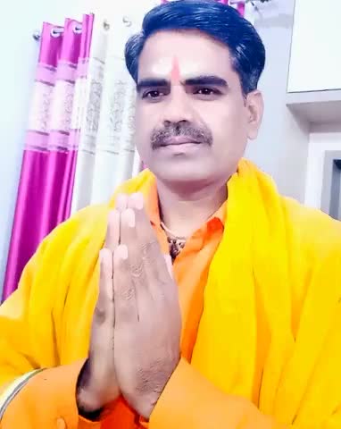 #खुद की #खोज में निकल ,
     तू #किसलिए_हताश है......!
तू चल....तेरे #वजूद की ,
    #समय को भी #तलाश है......
राम राम सा