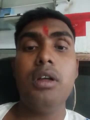 कृपया यह वीडियो इतना शेयर कीजिए कि मोदी जी तक पहुच जाए और आप लोग भी बिचार कीजिए#Pm_modi_ji