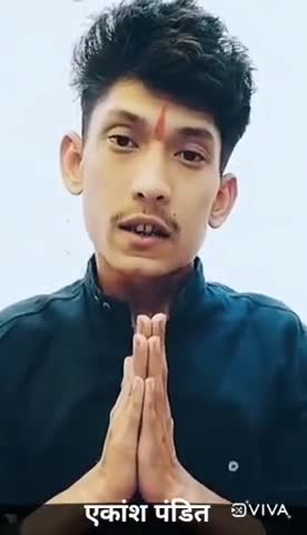 आप सभी को श्री राम जन्म उत्सव की हार्दिक शुभकामनाएं 
#जय_जय_सियाराम