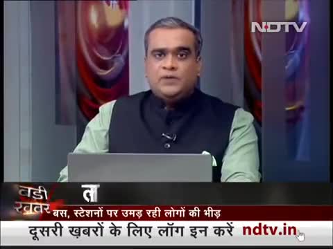 डरना जरूरी है : ये तस्वीरें झूठ नहीं बोलतीं | सच छिपाया जा रहा है | #corona #maut #virus #covind19