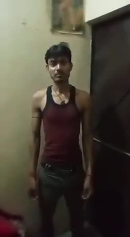 गाज़ियाबाद: Ghaziabad ke nandgram se is ladke ki bahan 2 mahine se lapata hai koi nahin kar pa Raha hai iski madad#sspgzb