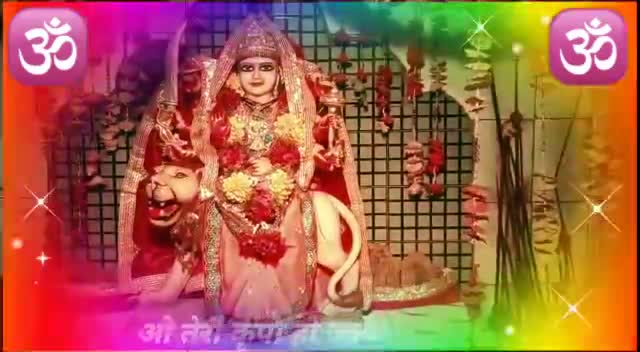 आप एवं आपके परिवार को महाशक्ति के महापर्व #नवरात्रि के  #दुर्गा_अष्टमी की हार्दिक #शुभकामनाएं....
🙏🐅🚩जय माता दी🚩🐅🙏