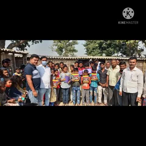 #बाल विधा कोचिंग सेन्टर में मैट्रिक परीक्षा के #टॉप विद्यार्थियों को  #पुरस्कृत किया गया
विद्यार्थियों काफी उत्साहित रहे