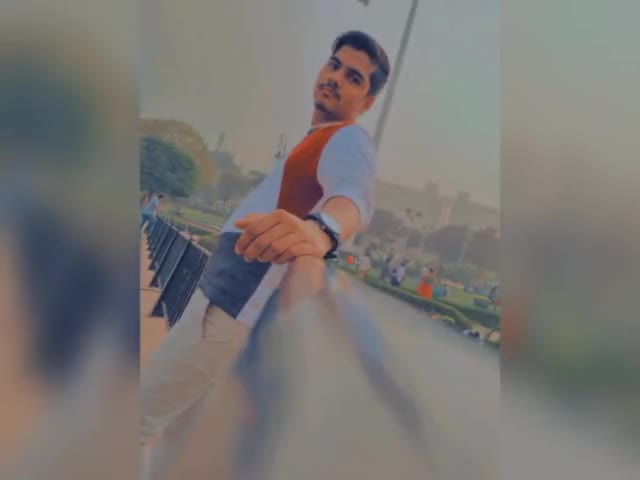 आज 1000 फॉलोवर्स पूरे हो गए।
आप सभी का बहुत-बहुत धन्यवाद 🙏 

#AnujKumarJha #anujkumarjha