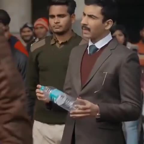 Regarding Water - कुछ खास सिखे जिससे सबको होगा फायदा 💧 #waterwarrior #smart_city