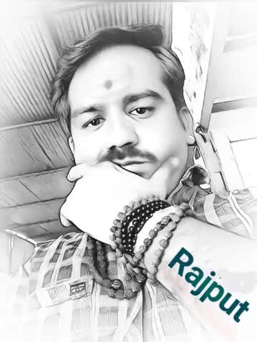 #खटकता तो उनको हूँ जहाँ मैं झुकता_नहीं, 
बाकी जिन्हें अच्छा लगता हूँ वो मुझे कही झुकने नहीं_देते