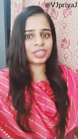 समेट कर पंख को घोसलों में ठहर जाओ ❤
#COVIDSecondWave  #COVID19 #vjpriyaj #Covid19India #coronaindia