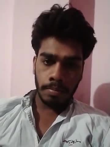 #coronavacinaton  vikash sen Aryan comedy