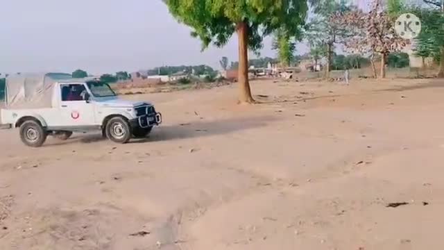 मेरी हिम्मत को परखने की गुस्ताखी न करना पहले भी कई तूफ़ानों का रुख मोड़ चूका हूं।
#KashifAnsaripresidentAimimSitapurUp
