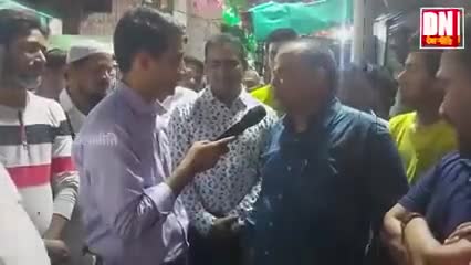 आम आदमी का सरकार पर फूटा गुस्सा अपनी शायरी भरे अंदाज में दिया जवाब #covid19#आमआदमी#raebarelivlogger﻿#raebarelivlogger