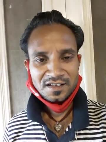सरायगढ़ भपटियाही: रामनवी की हार्दिक बधाई समस्त जिला वासी को #Livevideo #Gopalbihari 
#coronavirus #Bollywood 
#रामनवी#