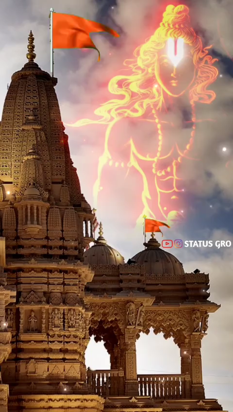 जय सीयाराम
#श्रीराम नवमी की आप सभी राम भक्तो को हार्दिक शुभकामनाएं।
#ShreeRAMNavami