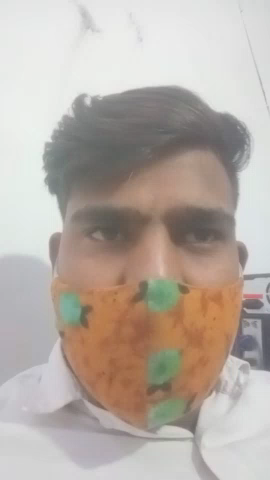 पचपदरा: मे दिनेश प्रजापत जसोल
अध्यक्ष
रक्तकोष मित्र मण्डल सेवा संस्थान बालोतरा (रजि.)
# रक्तदान #महादान