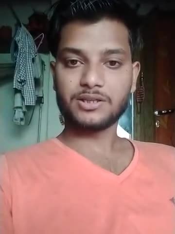 रामनवमी की हार्दिक शुभकामनाएं:- सागर सत्या नगर मीडिया संयोजक ABVP BIRPUR
#JAYSHRIRAM