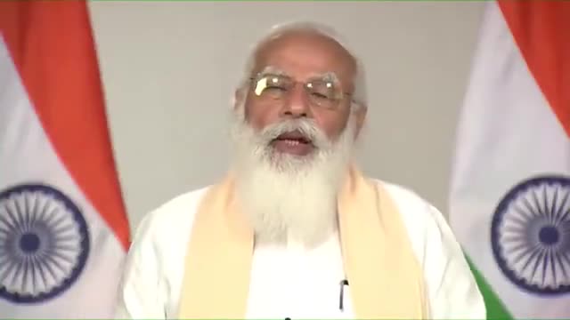 केवल अंतिम विकल्प के रूप में लॉकडाउन पर विचार करें, माइक्रो कंटेंट ज़ोन पर ध्यान केंद्रित करें #PM #follow #करें #मुझे