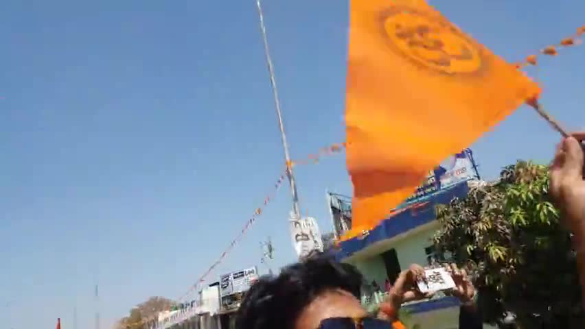 भगवान राम की जय 🚩🚩

#iamashu #shriram #ramnavmi #originalvideo #rammandir #jayshriram #viral #viralvideo