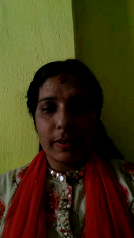 समस्त देशवासियों को रामनवमी व चैती नवरात्र की हार्दिक बधाई देती हूं 💐🙏🏾
By Babita kumari . Top#100 Women of India.