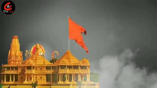 झाझा: #मेरे गांव@ महापुर में रामनवमी हो रही है और मेरे गांव में राम महायज्ञ  हो रहा है आज महापुर महायज्ञ में जाने माने कलाकार