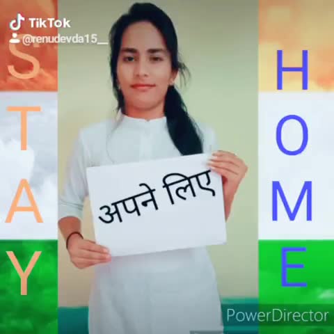 #covid #घर #पर #रहे #स्वास्थ्य #रहे #covid19