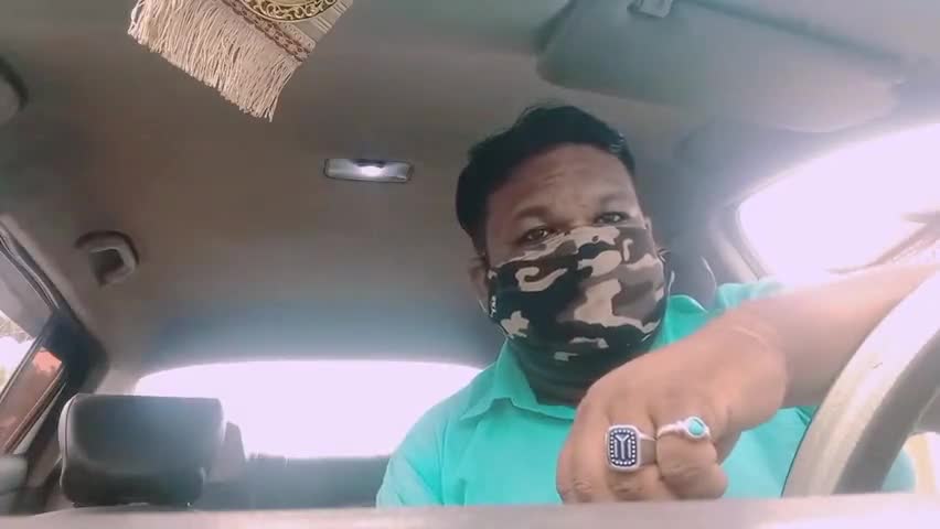 प्रशासनिक कार्यवाहि पर आवाज़
#viral #indiacovid19free  #public_app   #mp #khandwa