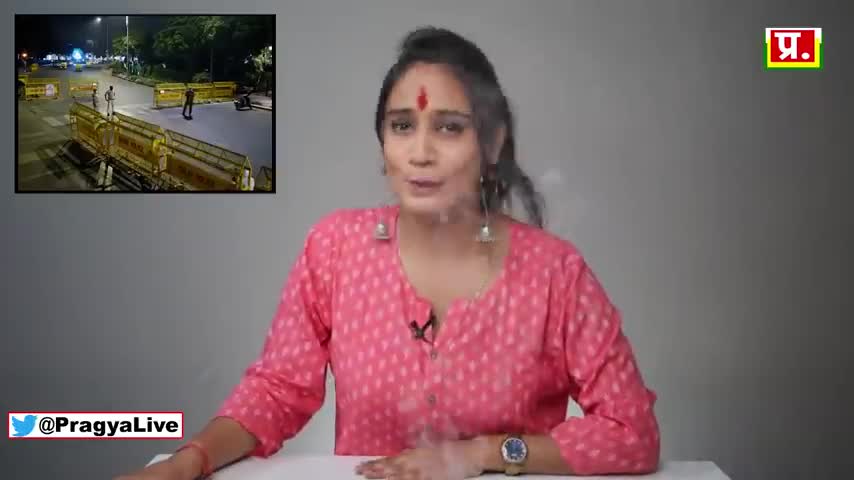 #बोलो #सत्ताधारी# पार्टी की जय 
#करोना # से डरें #वीडियो अगर अच्छा लगे तो #कमेंट जरूर करें 
#जय#श्री#राम 👈👈