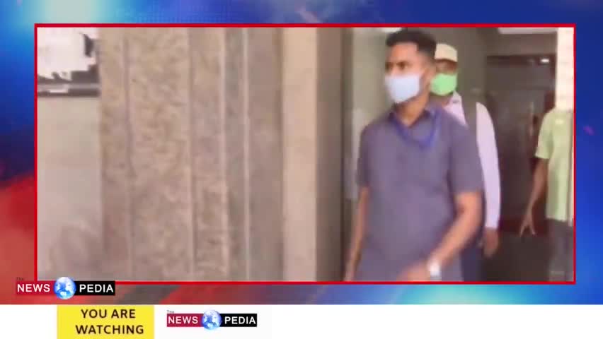 Mayur Shelke की बहादुरी के दीवाने हुए बड़े-बड़े बिजनेसमैन।
#mayurshelke #mumbai #centralrailway #railways