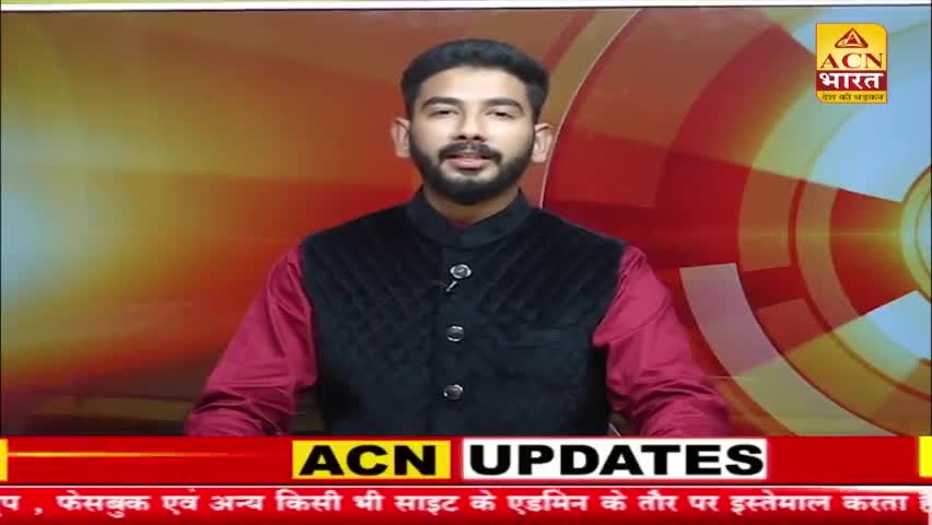अपने शरीर पर जवारे धारण कर जगाई दिव्य मनोकामना कलश जोत।
#भक्ती में शक्ति