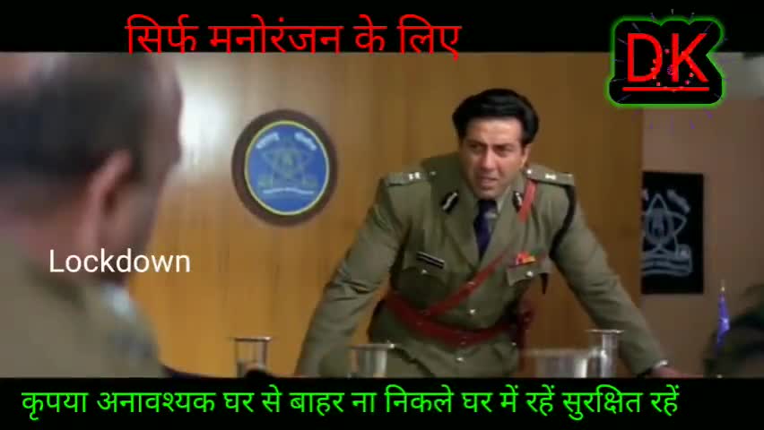 #Disclaimer- यह वीडियो सिर्फ मनोरंजन के लिए है। किसी की भी भावनाओं को ठेस पहुंचाना हमारा कोई उद्देश्य नही है।
#Usemask