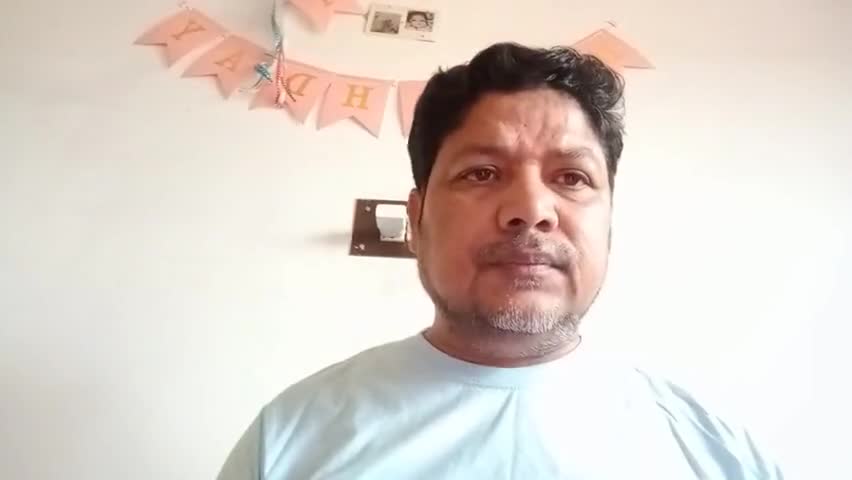 #स्वास्थ्य_सुरक्षा_सप्ताह हेमंत सरकार का नाकामियों और विफलता का सप्ताह के रूप में माना जाएगा। #joyanta376 #bjp4jharkhand