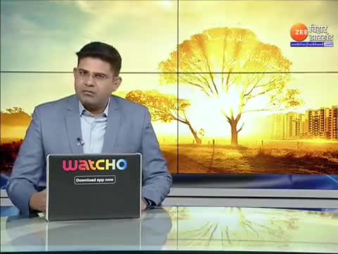 #कोरोना में #बार-बालओं का #डांस_खुलेआम कोरोना गाइडलाइन की #धज्जियां_उड़ाई जा रही है यहां पर लोगों को #संक्रमण का डर#नहीं