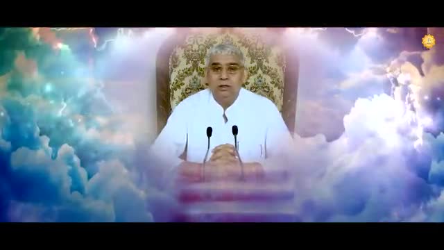 कैसा है वह स्थान जहां हम यहां आने से पहले रहा करते थे।
#सतलोक 
#हमारा_घर 
#भगवान #संतरामपालजी 
#Life #quite