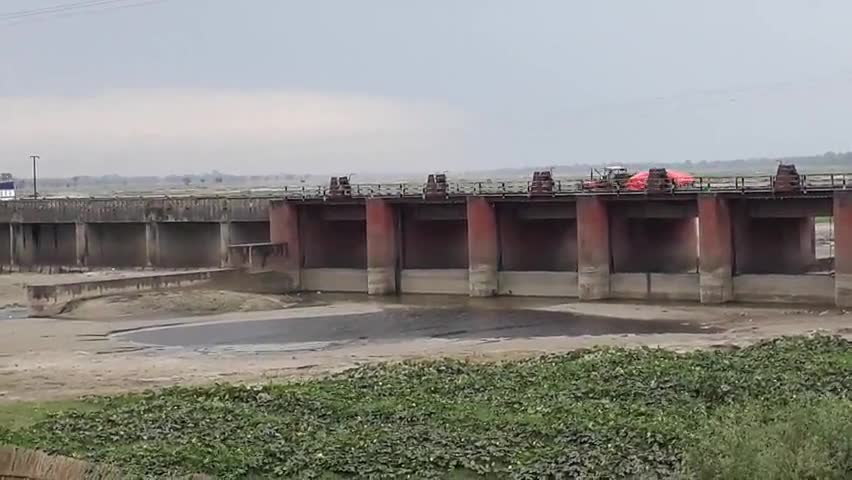 जयनगर: जयनगर में सुबह से छाया मानसून, मेघ गर्जन के साथ हो रही रिमझिम बारिश। गर्मी से मिलेगी राहत। #Jaynagar #बारिश #जयनगर