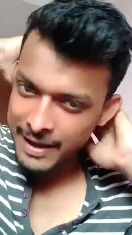 bangliniya#bhojpuri#viral#song#gautam