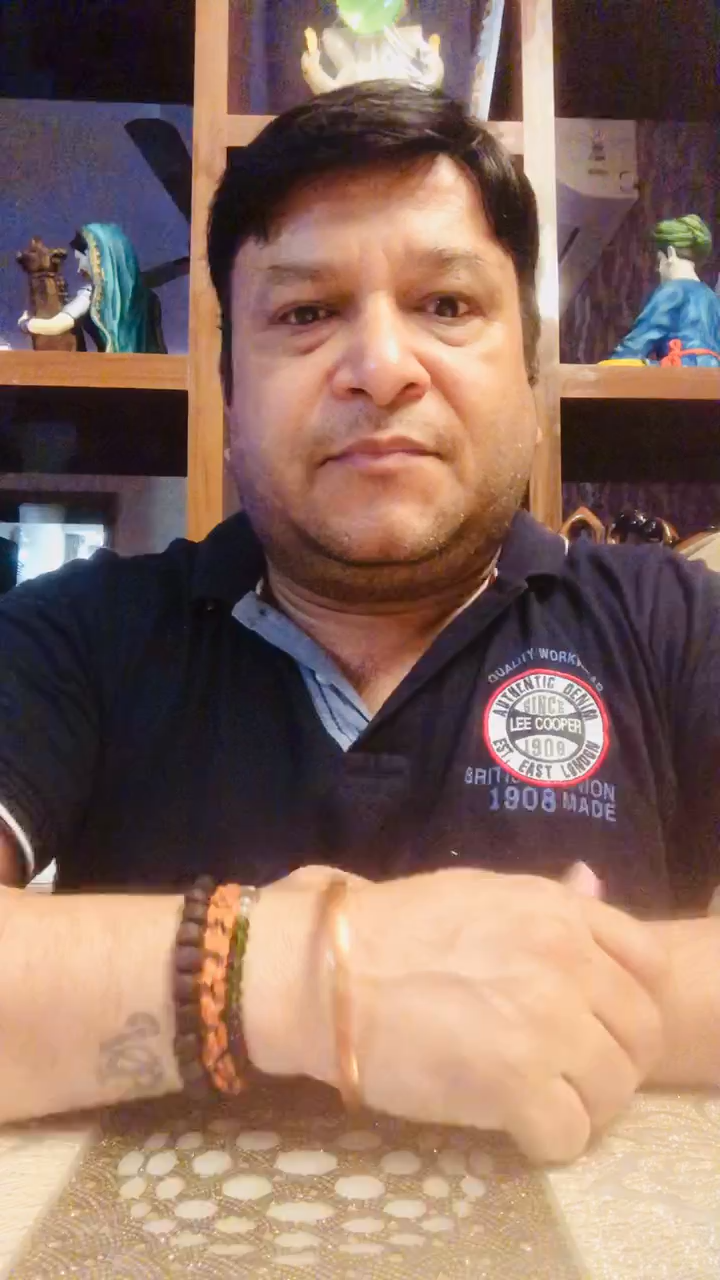 #Corona #LiveVaastu #PositiveEnergy #Delhi #Mumbai
