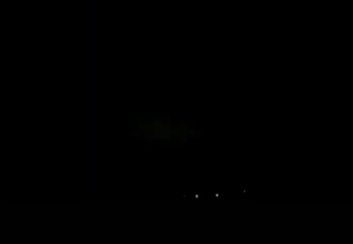 बिजली की गड़गड़ाहट के साथ जम कर बरसे ओले #shimla #summer #covid #mask #lightning #hails #rain #bjp #congress #politics