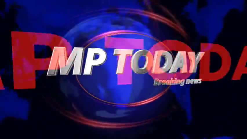 दतिया नगर: बेवजह घूमने वालों को खानी पड़ी खुली जेल की हवा
#MP_TODAY
#LOCKDOWN_2021
#CORONA_VIRUS