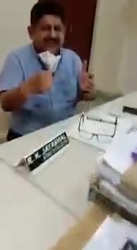 कोरोना एमेनिटी बढ़ाने का तरीका जो  सीएमएचओ ग्वालियर डॉक्टर मनीष शर्मा द्वारा बताया गया
#shivraj_singh_chouhan