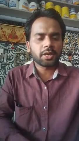 सरकार #बेड और #दवाइयां, #ऑक्सीजन जल्द से जल्द लोगों तक पहुंचाएं