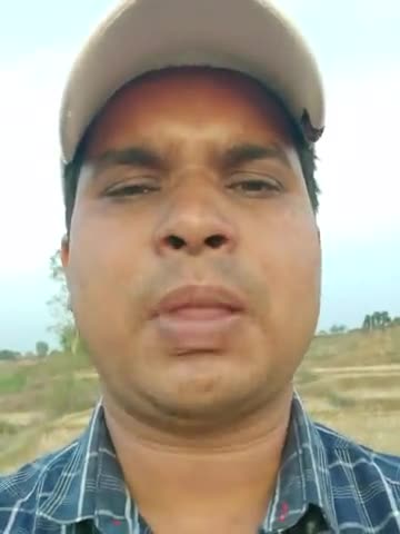 तिसरी: #दो_गज_की_दूरी..... #मास्क_है_जरूरी.....

#कोरोना से बचें....
#राष्ट्रीय_यादव_सेना